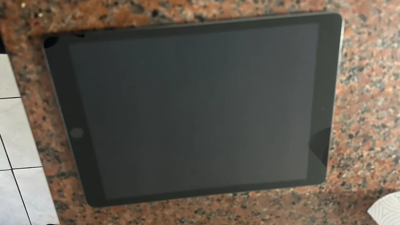 iPad 9ª geração 64G - Foto 4