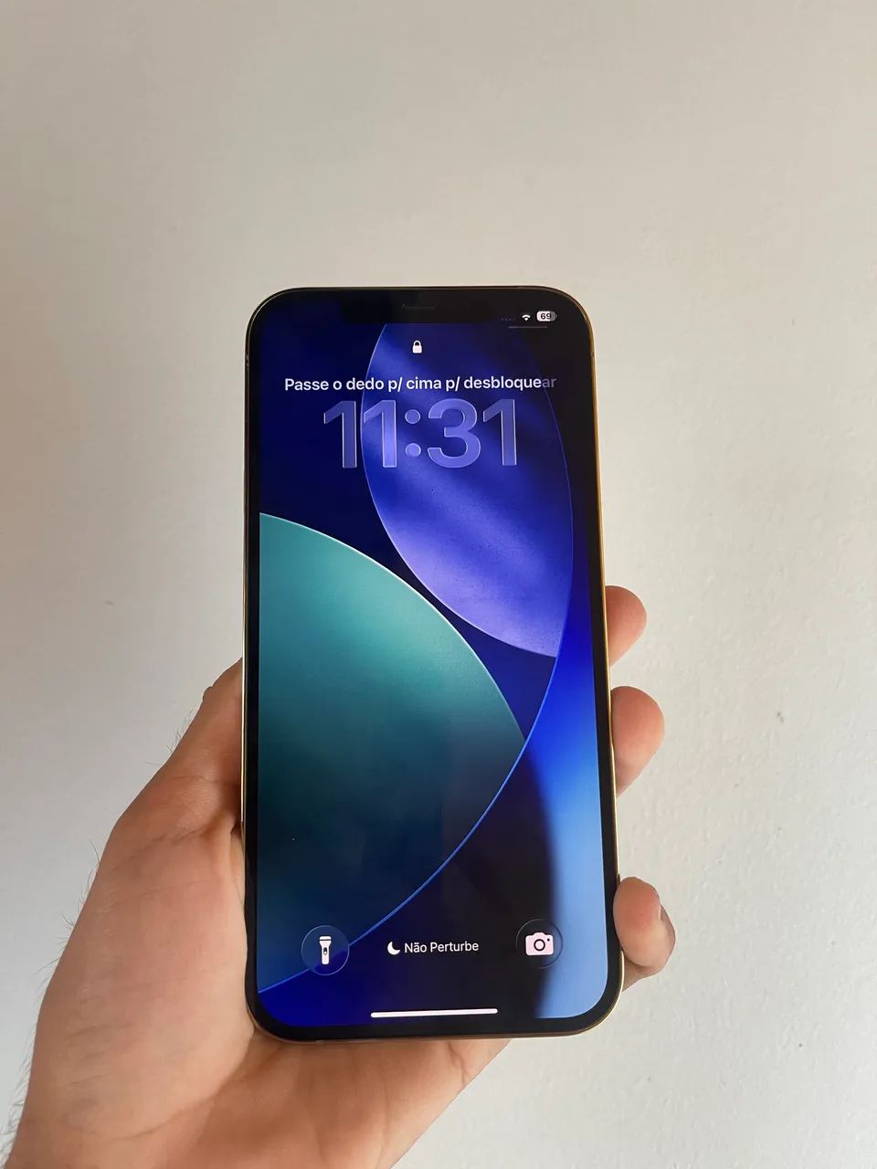 Celular  - Foto 4