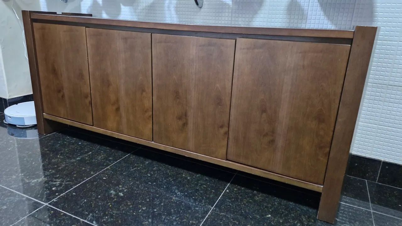 Buffet moderno  - Foto 2