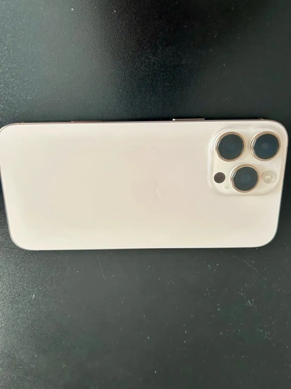 Celular IPhone 16 Pro Max 512 MG - Foto 2