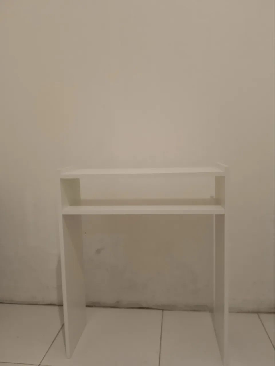 Mesa de manicure  - Foto 2