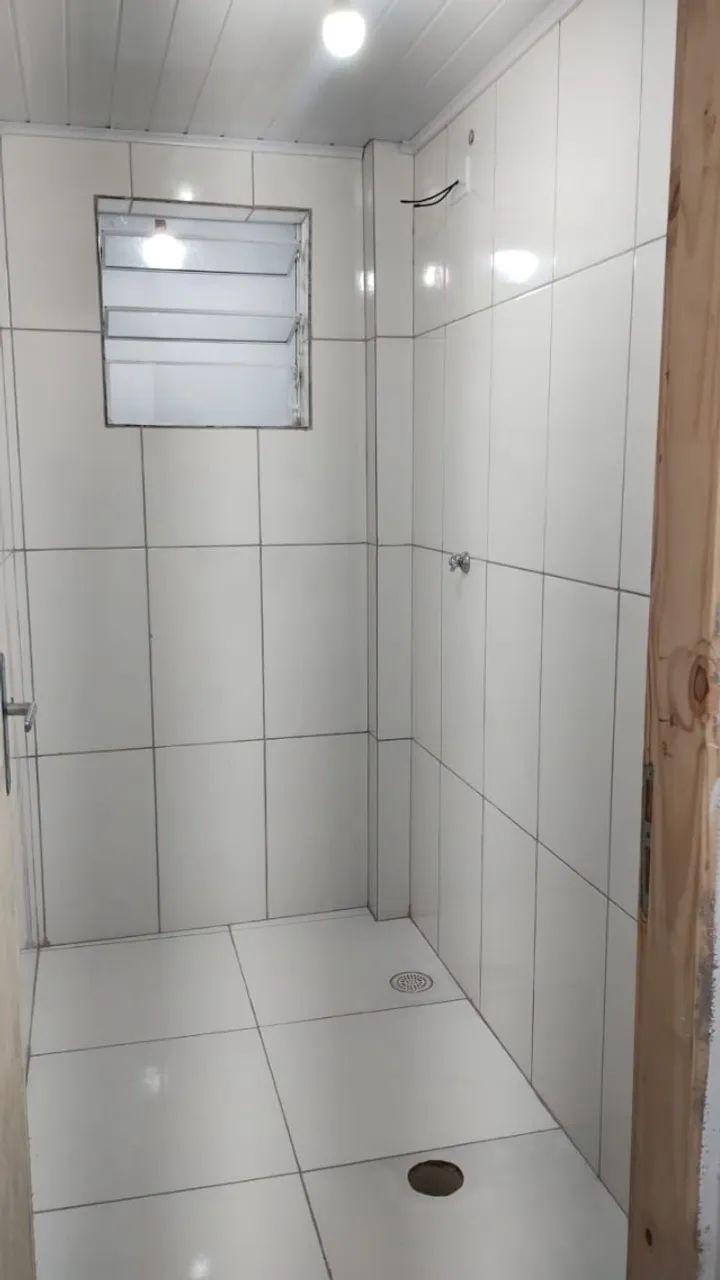 Casa a venda - Jardim do colégio  - Foto 4