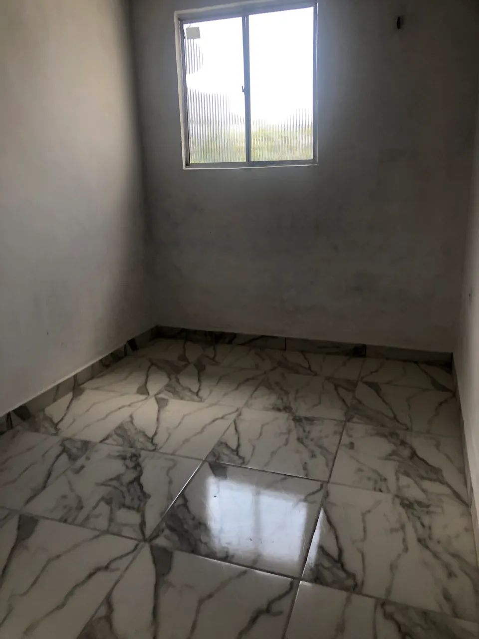 Alugo Kitnet com dois quatros  - Foto 4