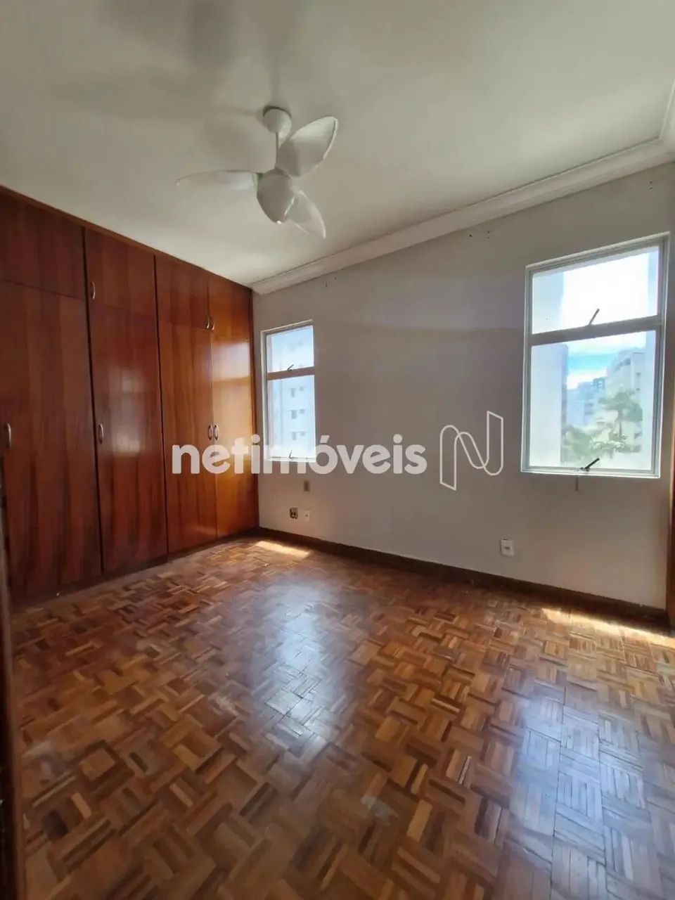 Locação Apartamento 2 quartos Buritis Belo Horizonte - Foto 10