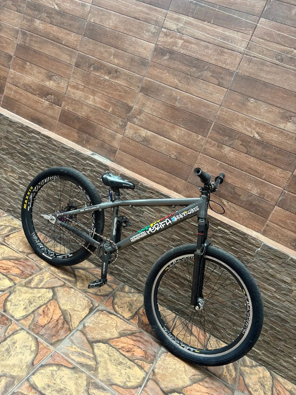 Perifa 2013 - Foto 4