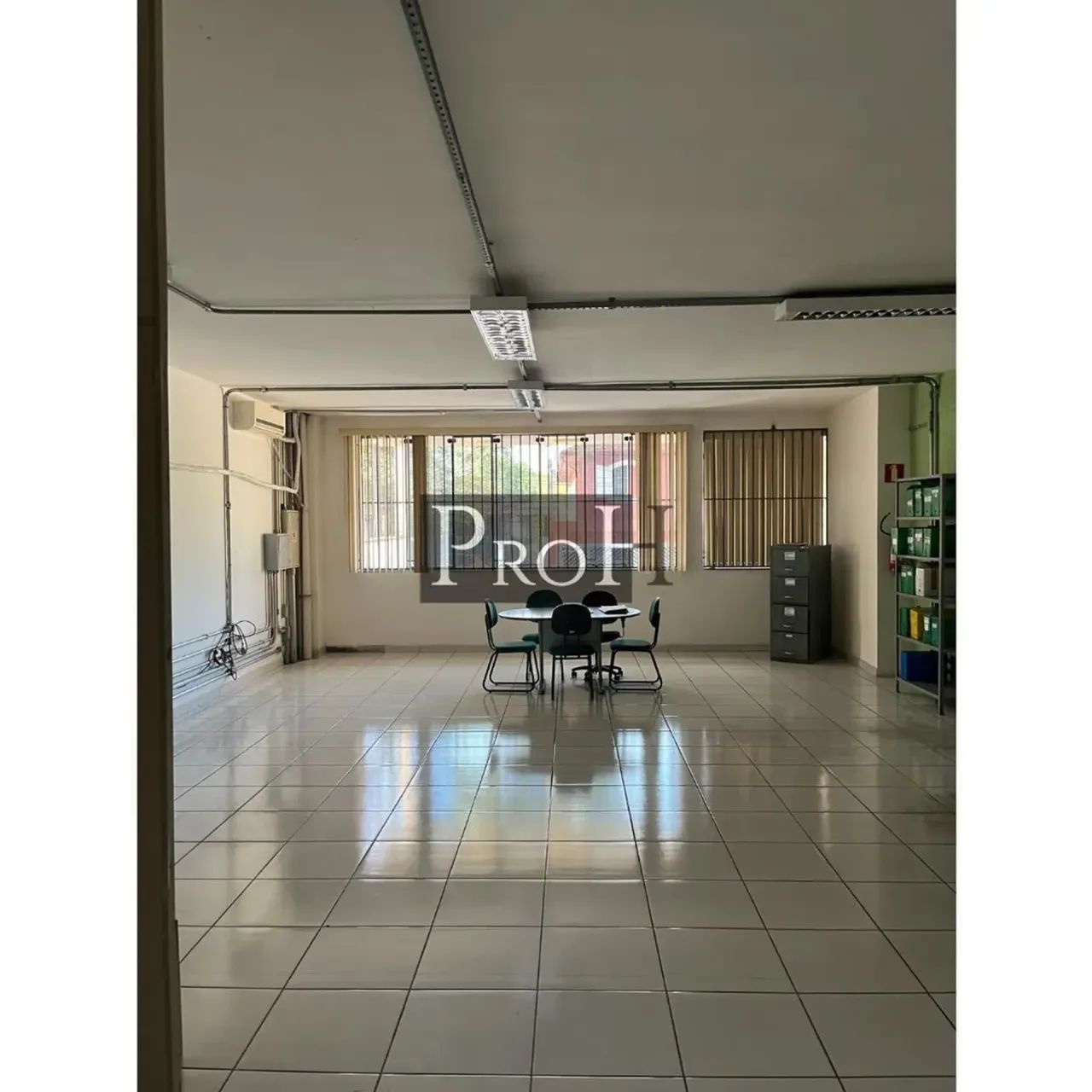 Prédio comercial à venda Vila Euclides São Bernardo