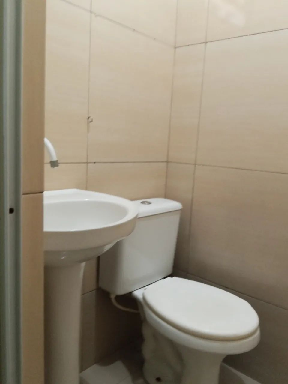 Casa no Setor O  - Foto 3