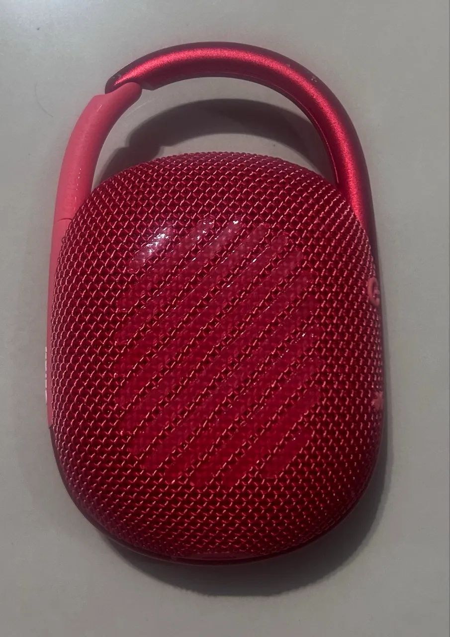JBL Clip 4 - Foto 4