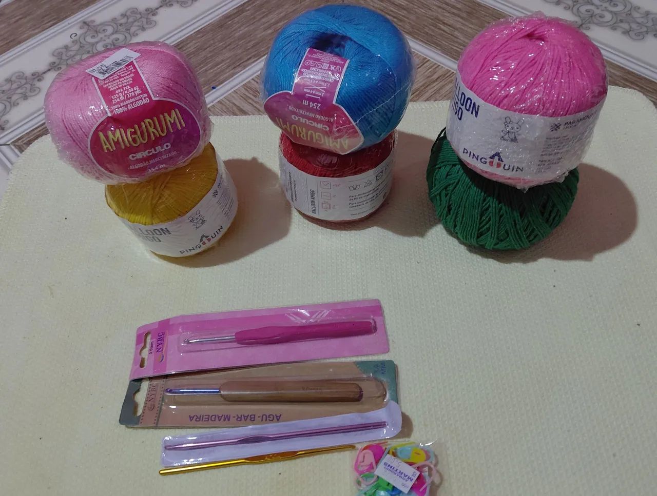 Vende se  - Foto 2