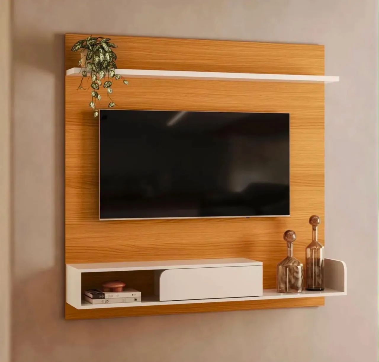 Vendo painel 
