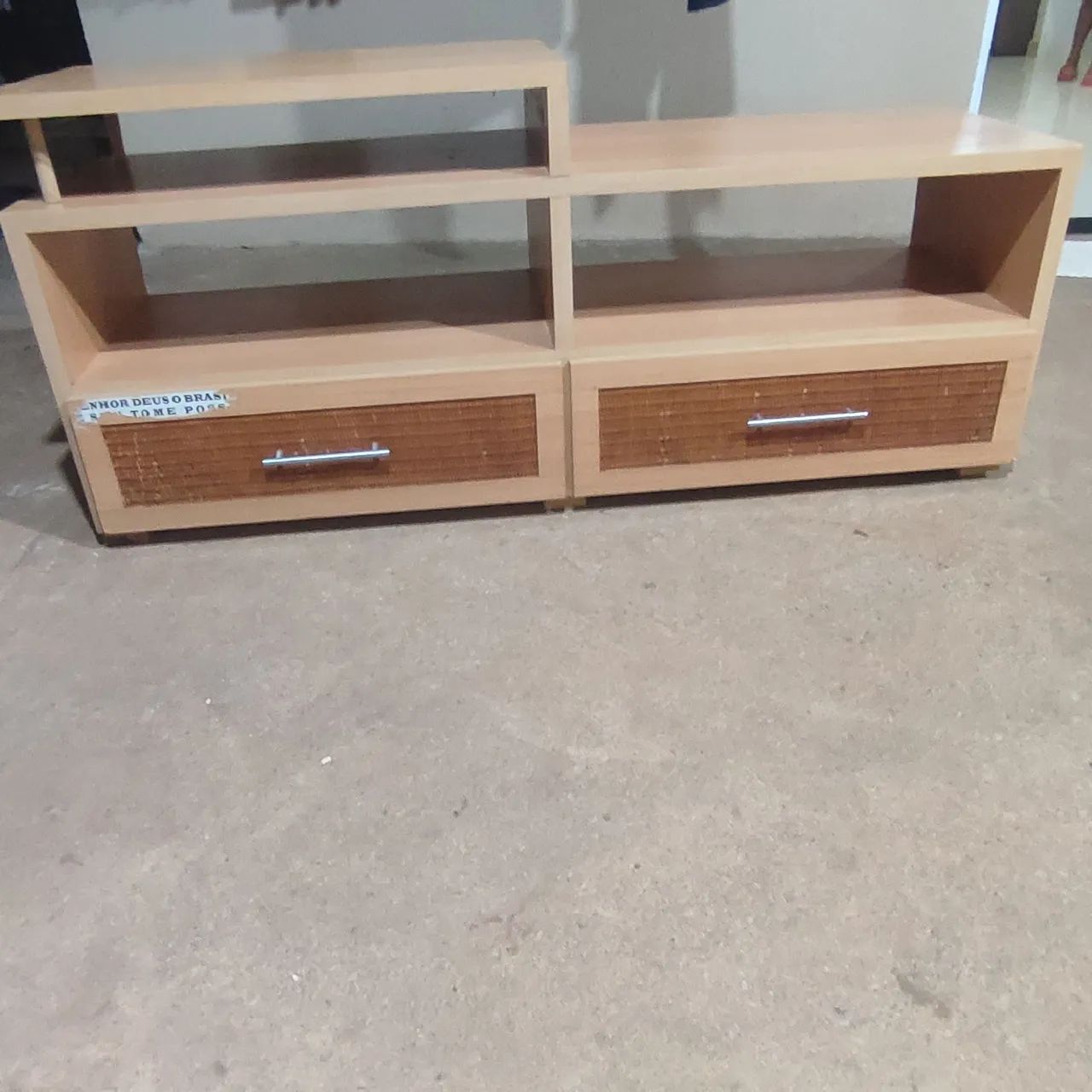 Rack - Foto 3