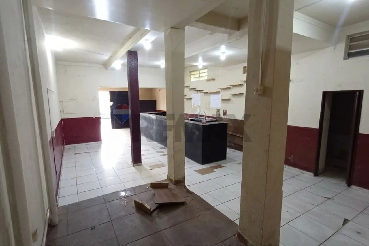 Ponto Comercial em Limeira: 140m² na Av. Virgílio - Foto 4