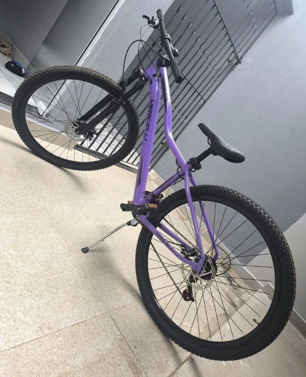 Bicicleta ARO 29 - Foto 2
