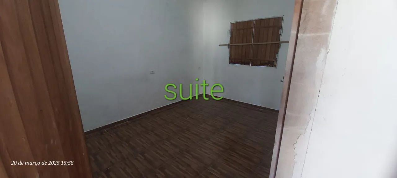 Vendo casa perto da praia  - Foto 3