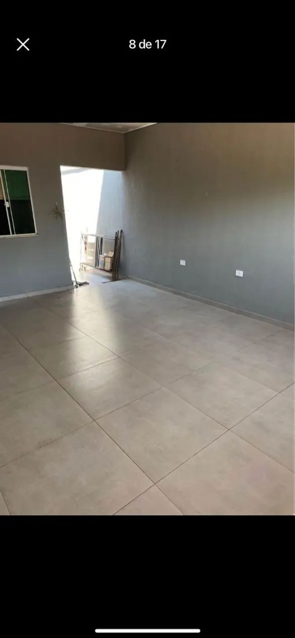casa no jardim noroeste  - Foto 2