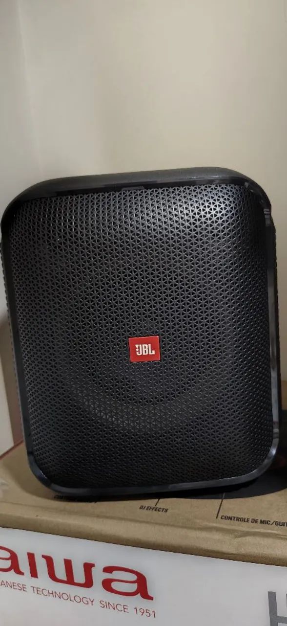 Jbl encore - Foto 2