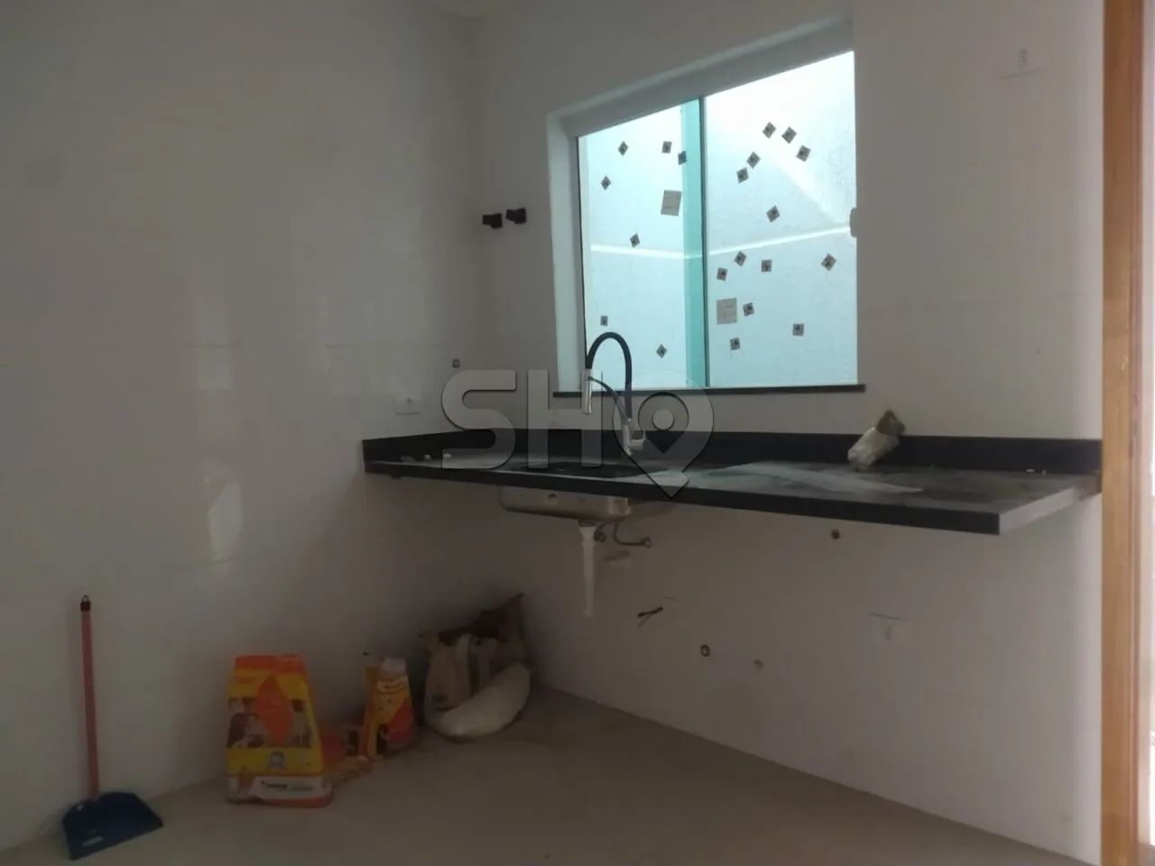 Sobrado à venda na Vila Mazzei com 3 dormitórios e 1 vaga. - Foto 5
