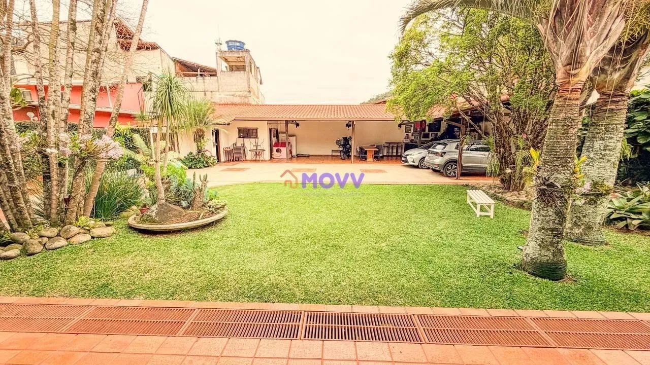 CASA DE ALTO PADRÃO NO CÔNEGO - Foto 3