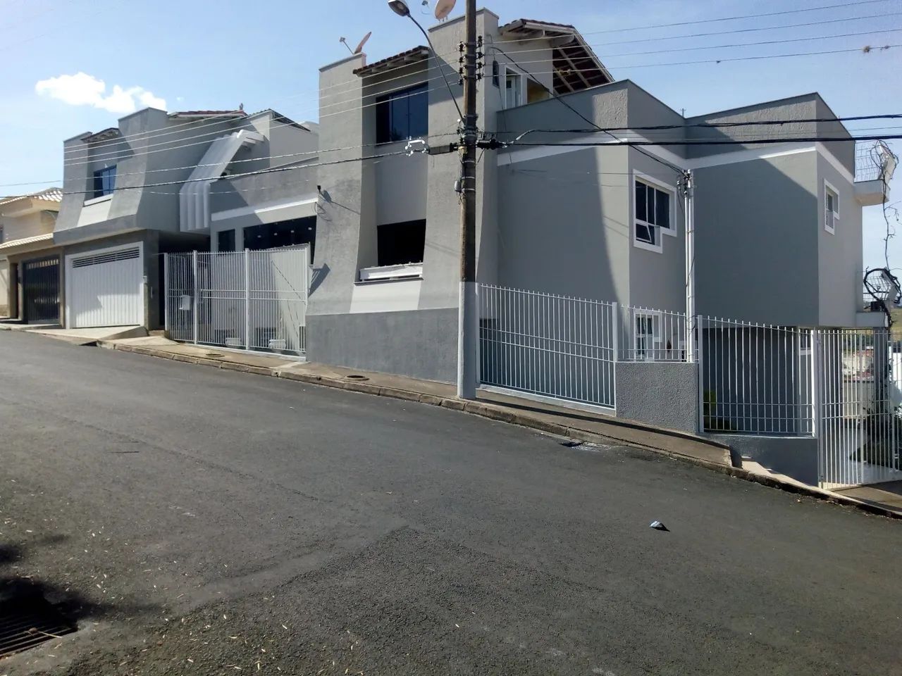 Pintor residencial. Orçamento whatsapp *