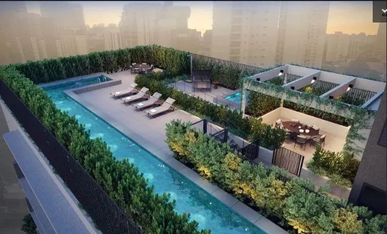 STUDIOS BERRINI - AMPERE - Foto 2