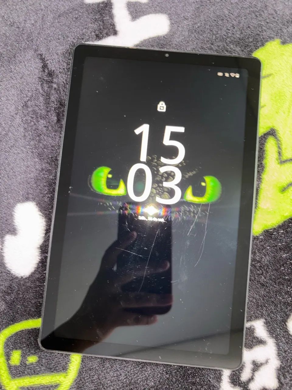 Tablet Lenovo - Foto 3