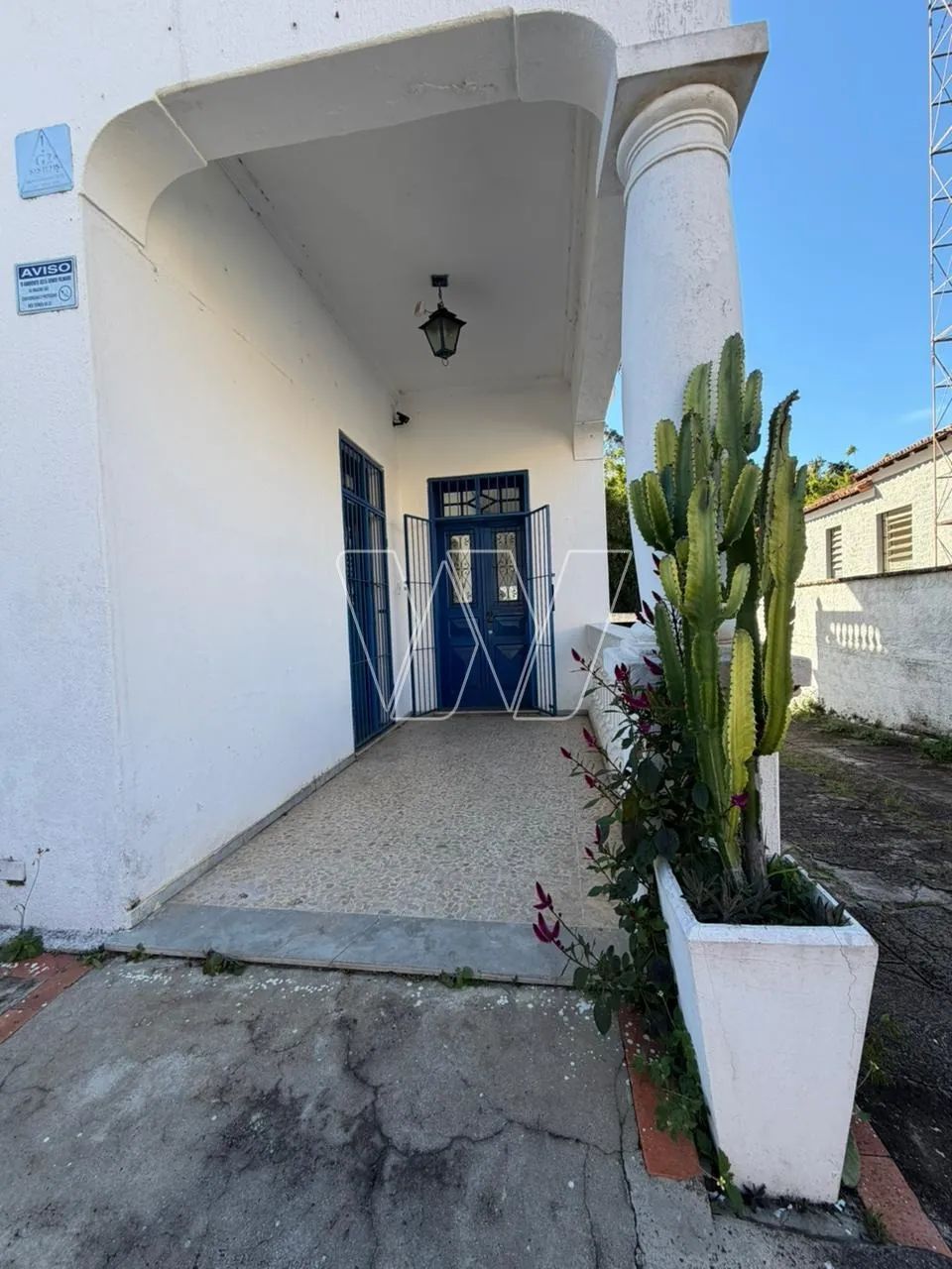 casa - Sousas - Campinas - Foto 5