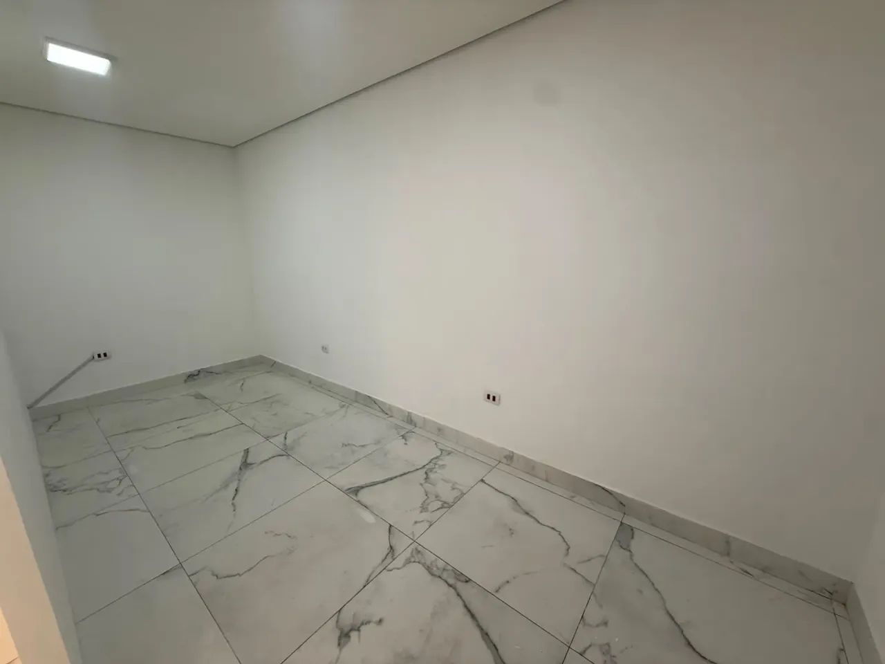 Sala para locação 28m² Portal dos Ipês Cajamar - Foto 5