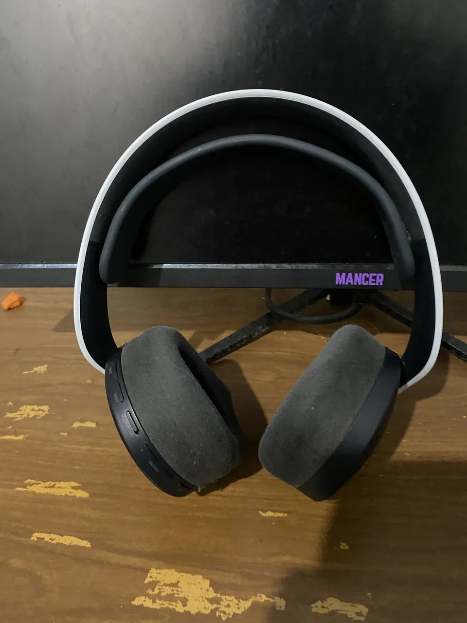 PULSE 3D WIRELESS - PLAYSTATION 5 4  - Foto 2