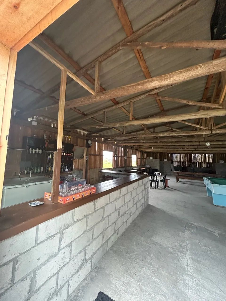 VENDE-SE SÍTIO  - Foto 5