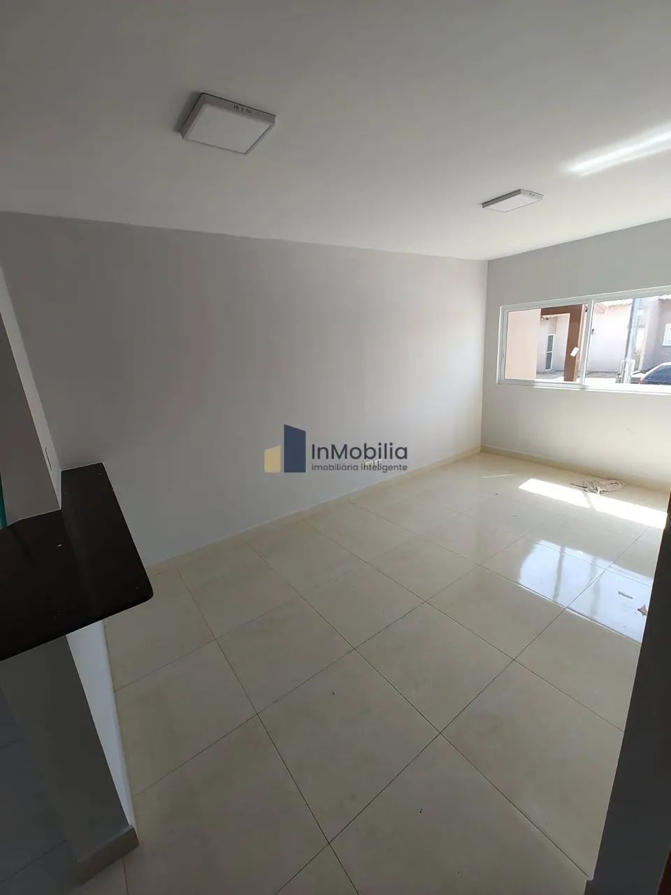 Casa condominio Encanto - Foto 4