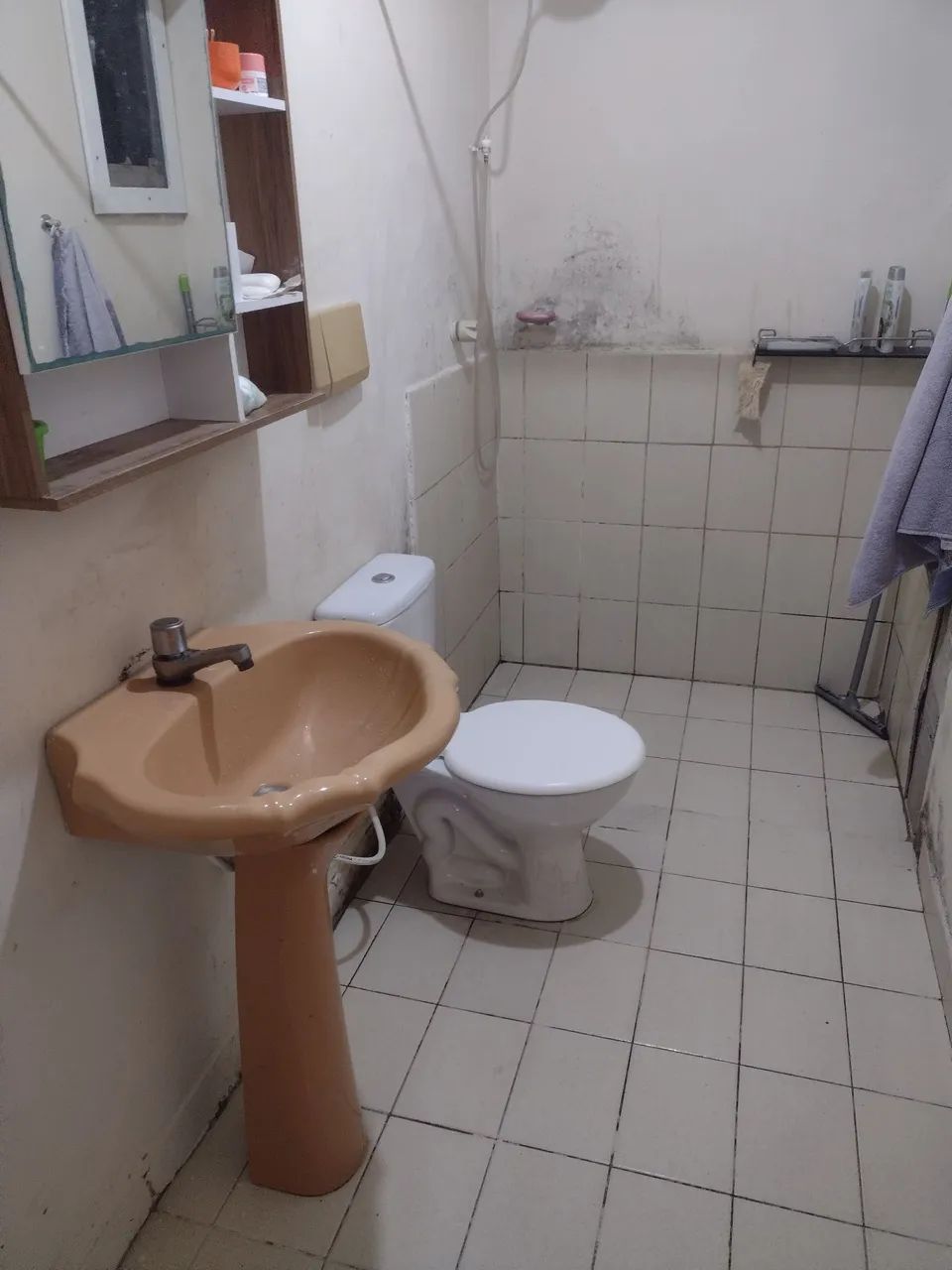 Foto - Barra Mansa - Centro