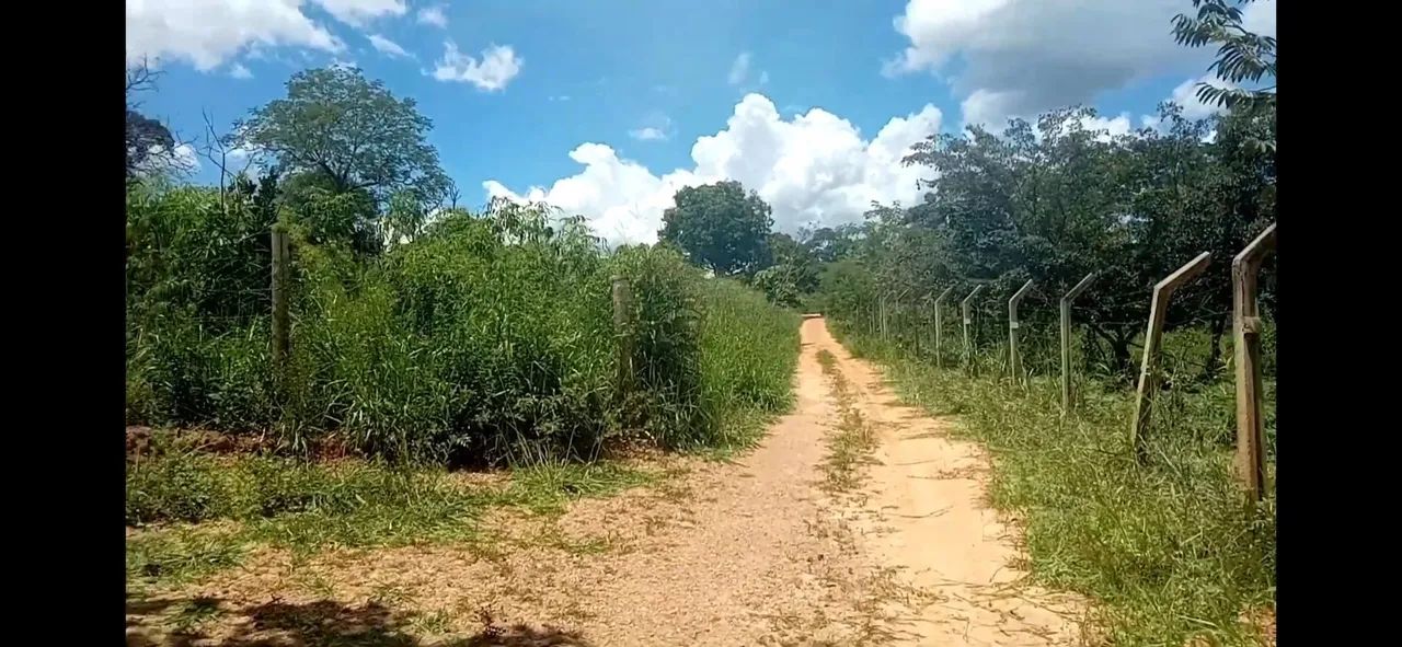 Vendo lote Santana do riacho,serra do cipó  - Foto 5