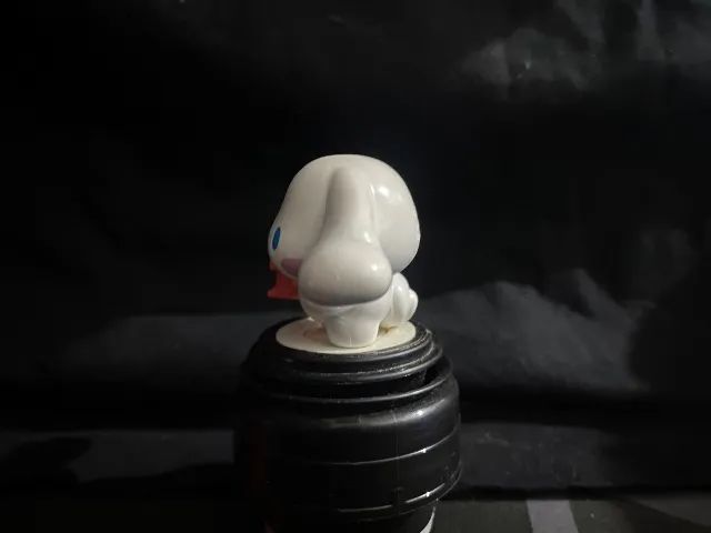 [NOVO] Cinnamoroll - Foto 2