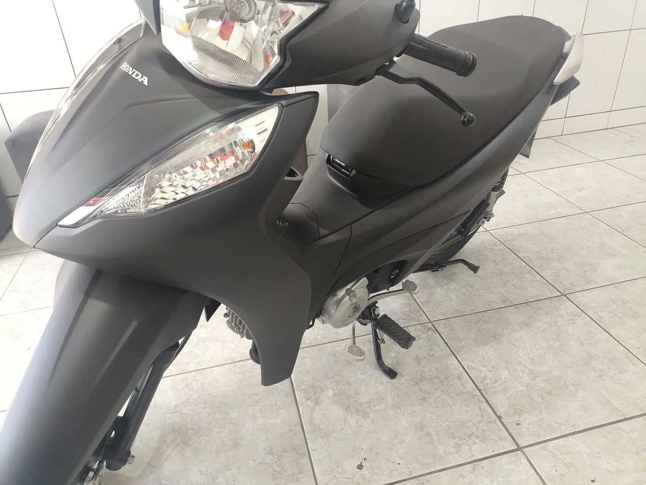 MOTO 0KM - Foto 5
