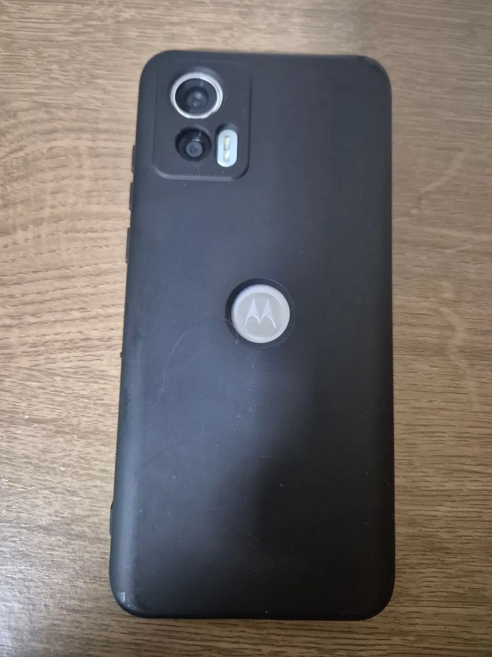 Motorola Moto Ede 30 neo - Foto 3