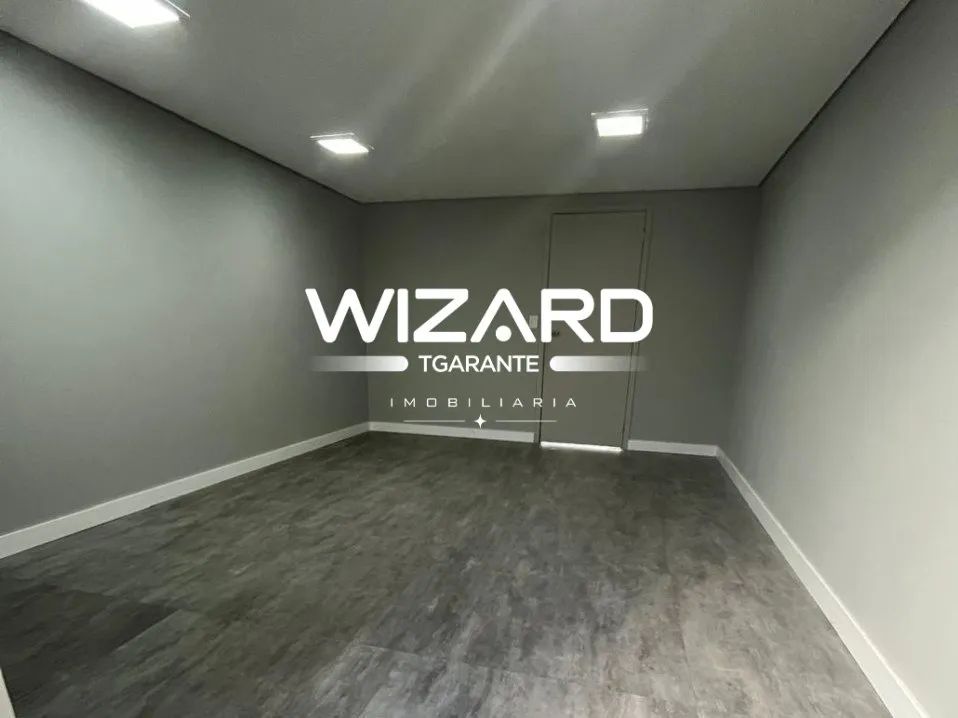 Prédio Comercial para aluguel em Água Fria - Foto 5