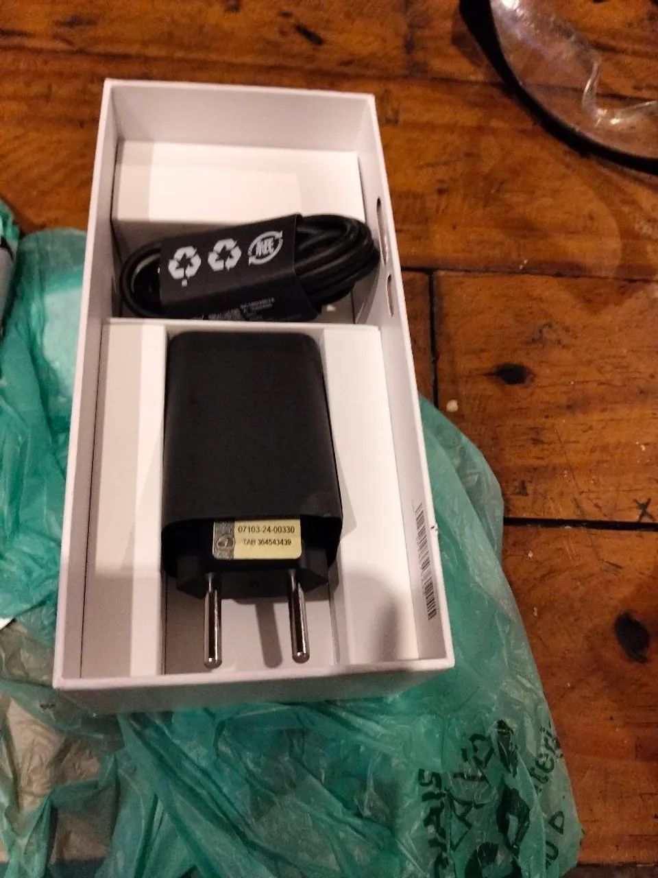 Vende-se celular  - Foto 4