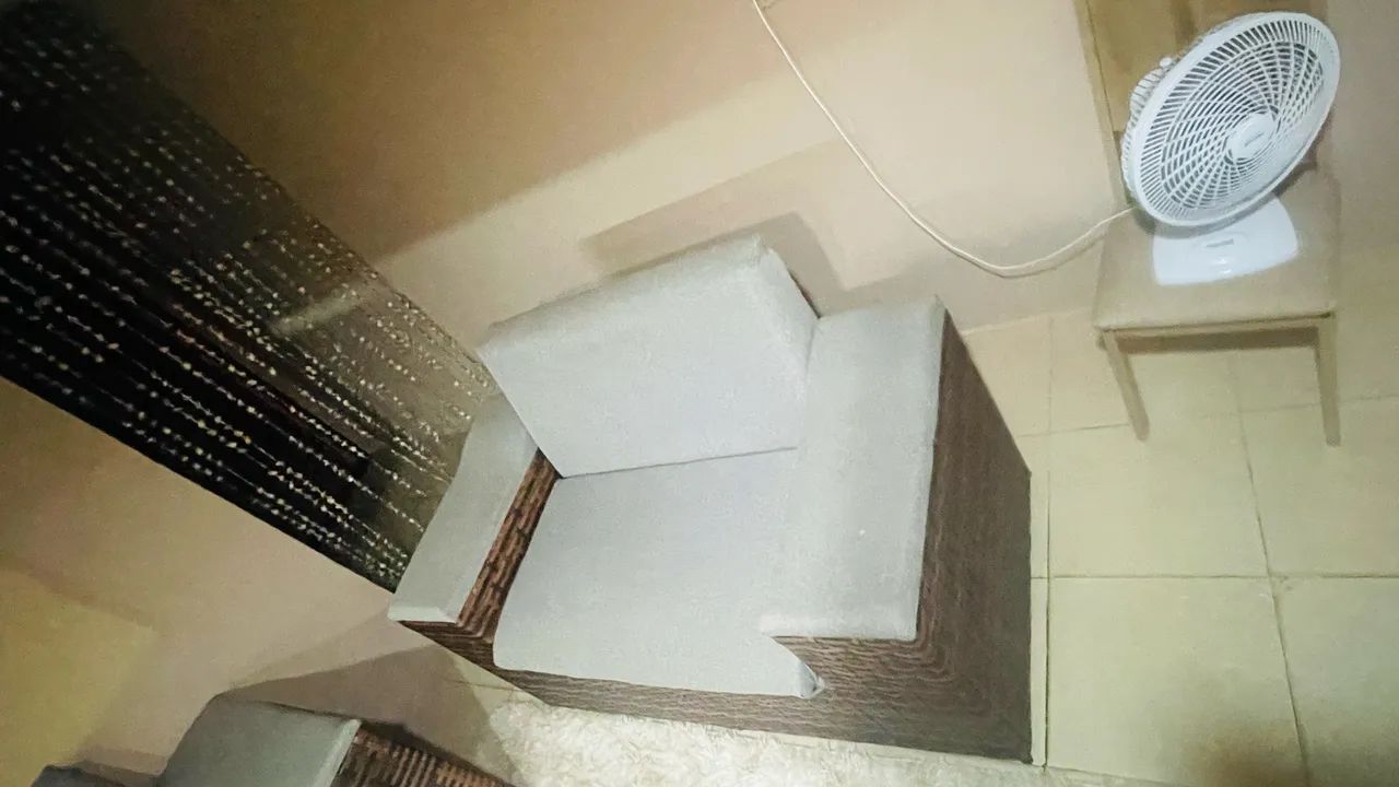 Jogo de sofa Junco65566255913859122