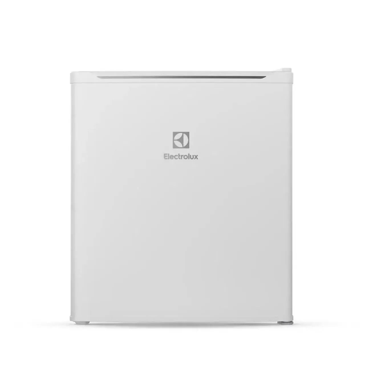 Vendo Frigobar Electrolux 47L Efficient (EM50) Branco - 220V - Foto 2