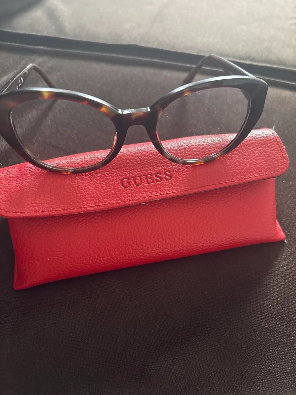 Oculos