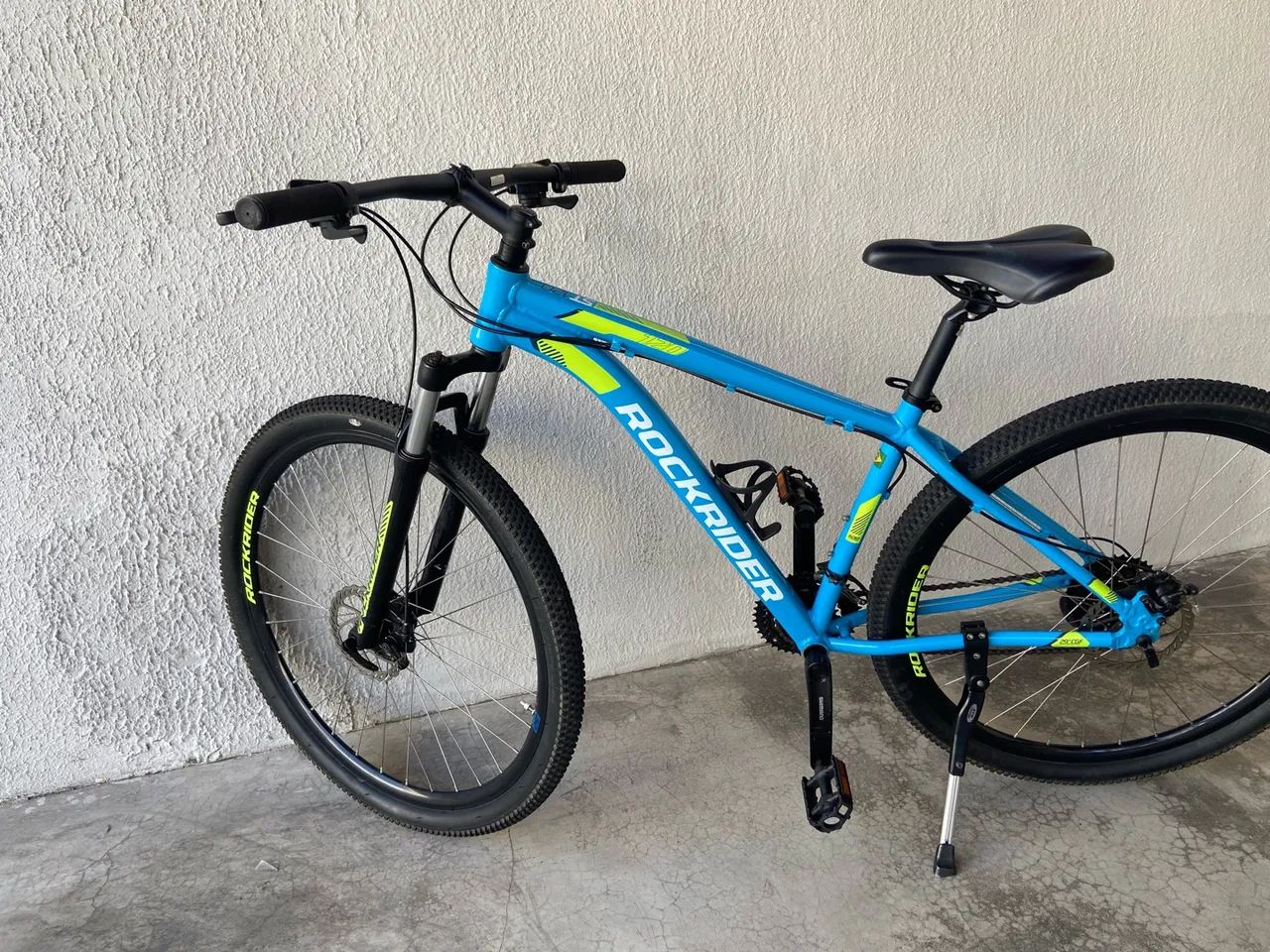 Bike Aro 29  - Foto 2