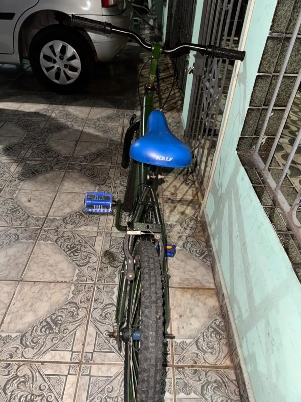 Bicicleta infantil - R$ 150,00 cada - Foto 4
