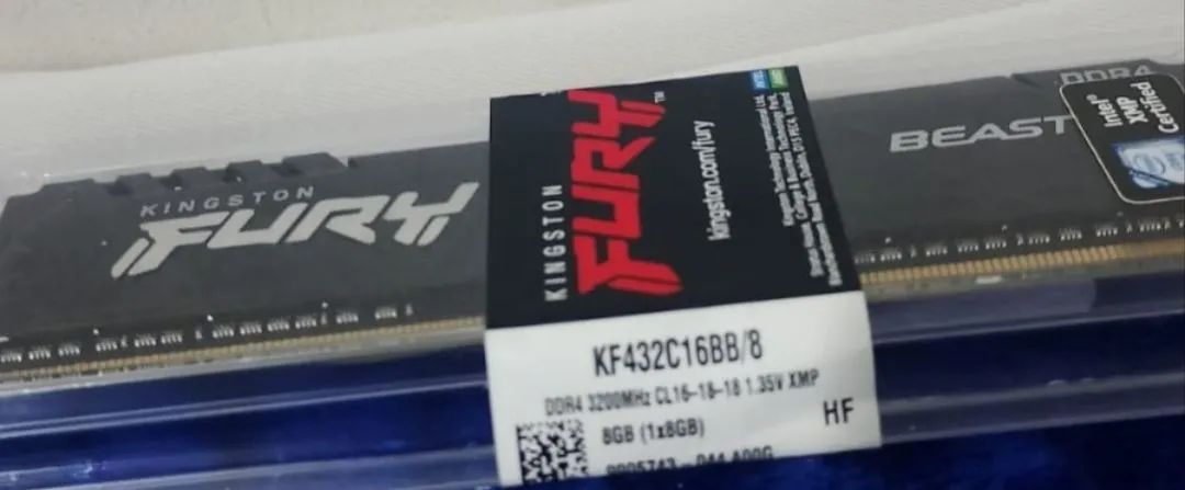 Informática  - Foto 3
