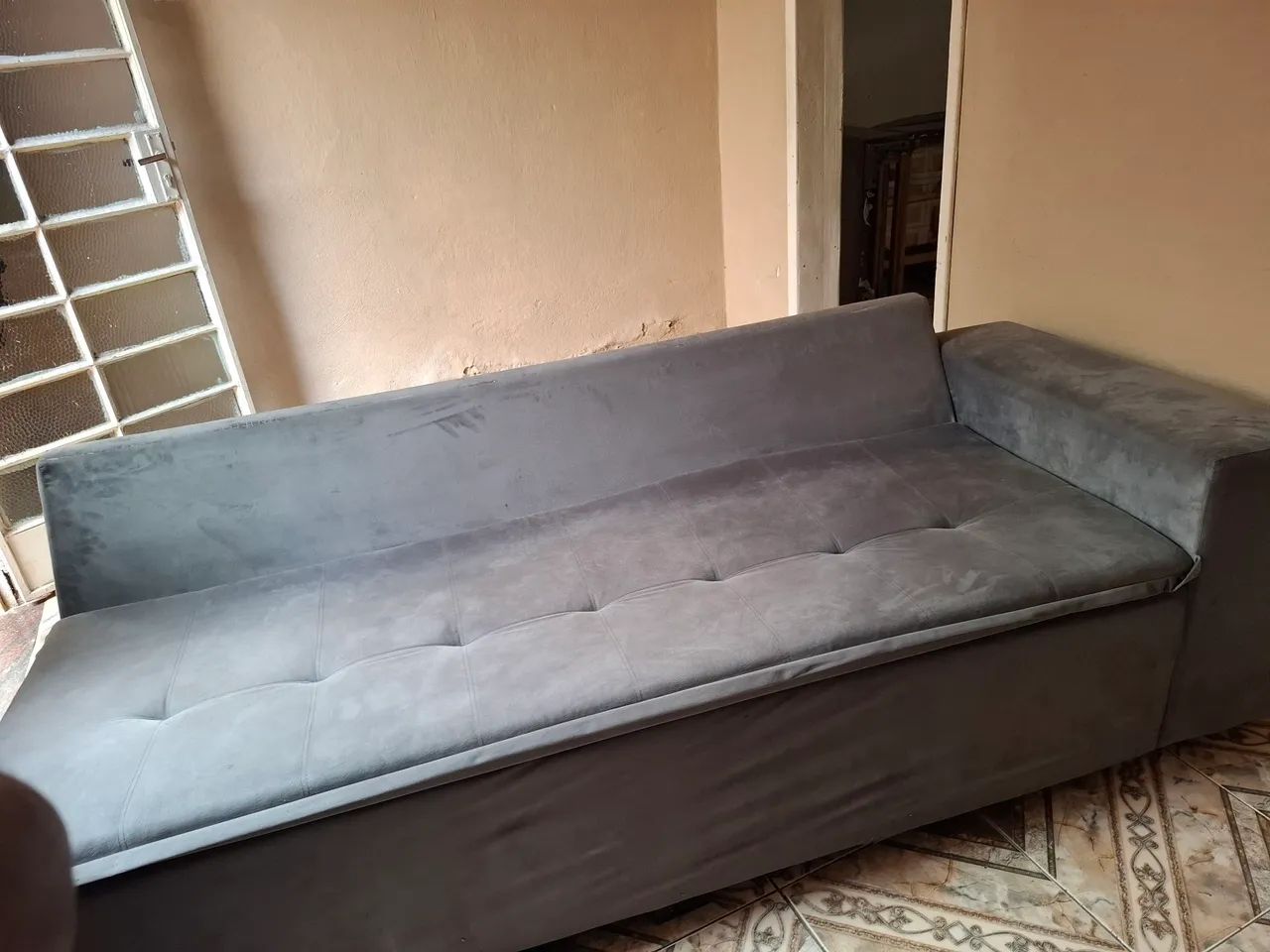 Sofá de canto  - Foto 5
