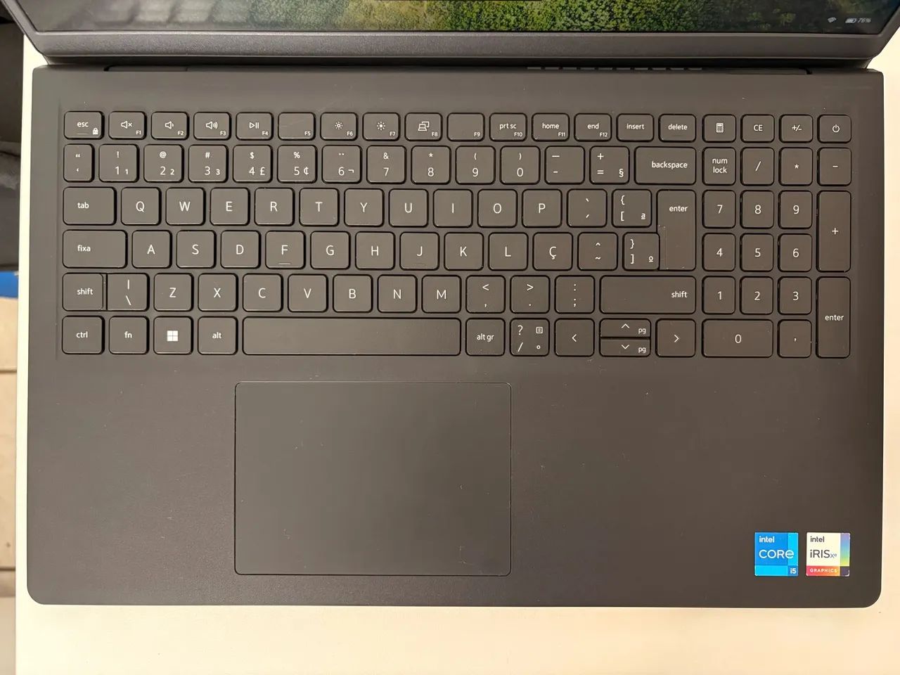 Notebook Dell Inspiron - Foto 5