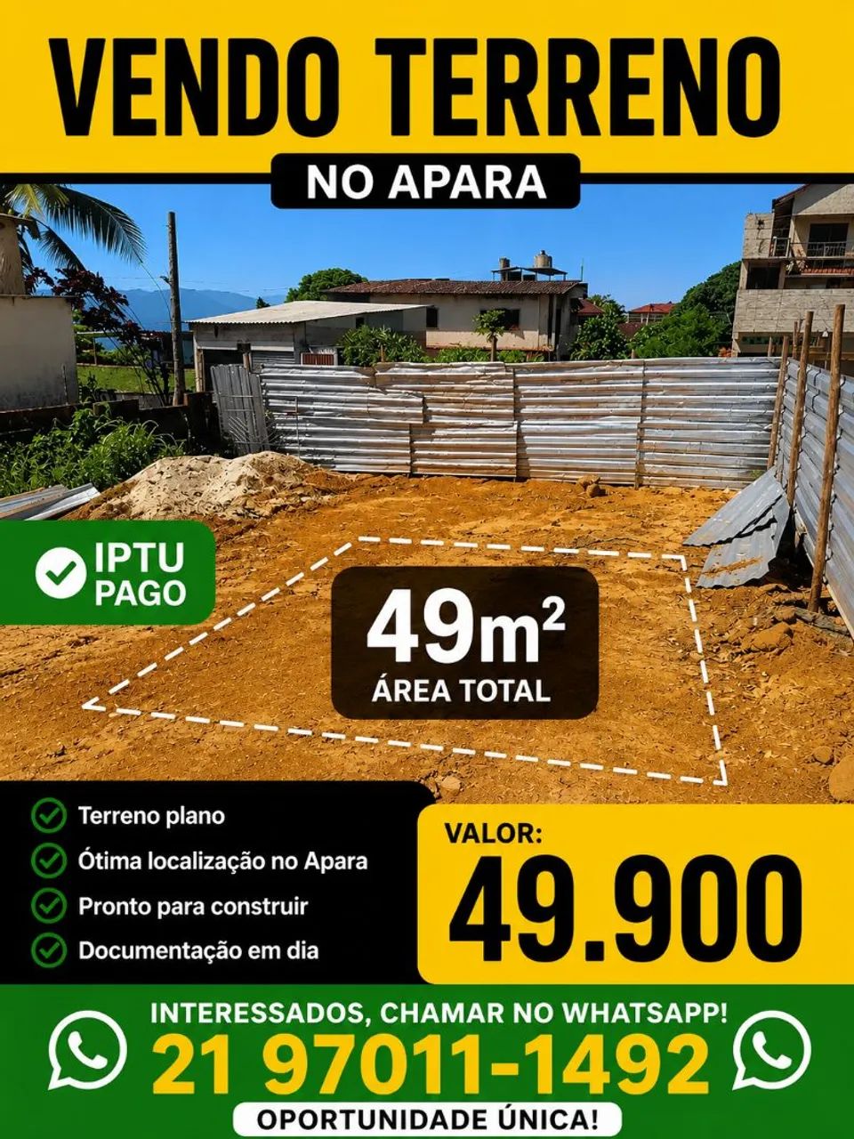 Foto - Mangaratiba - 