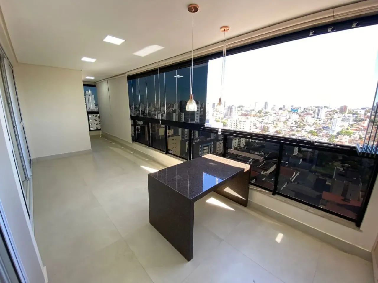 Athenas Residencial Santa Maria - Foto 4