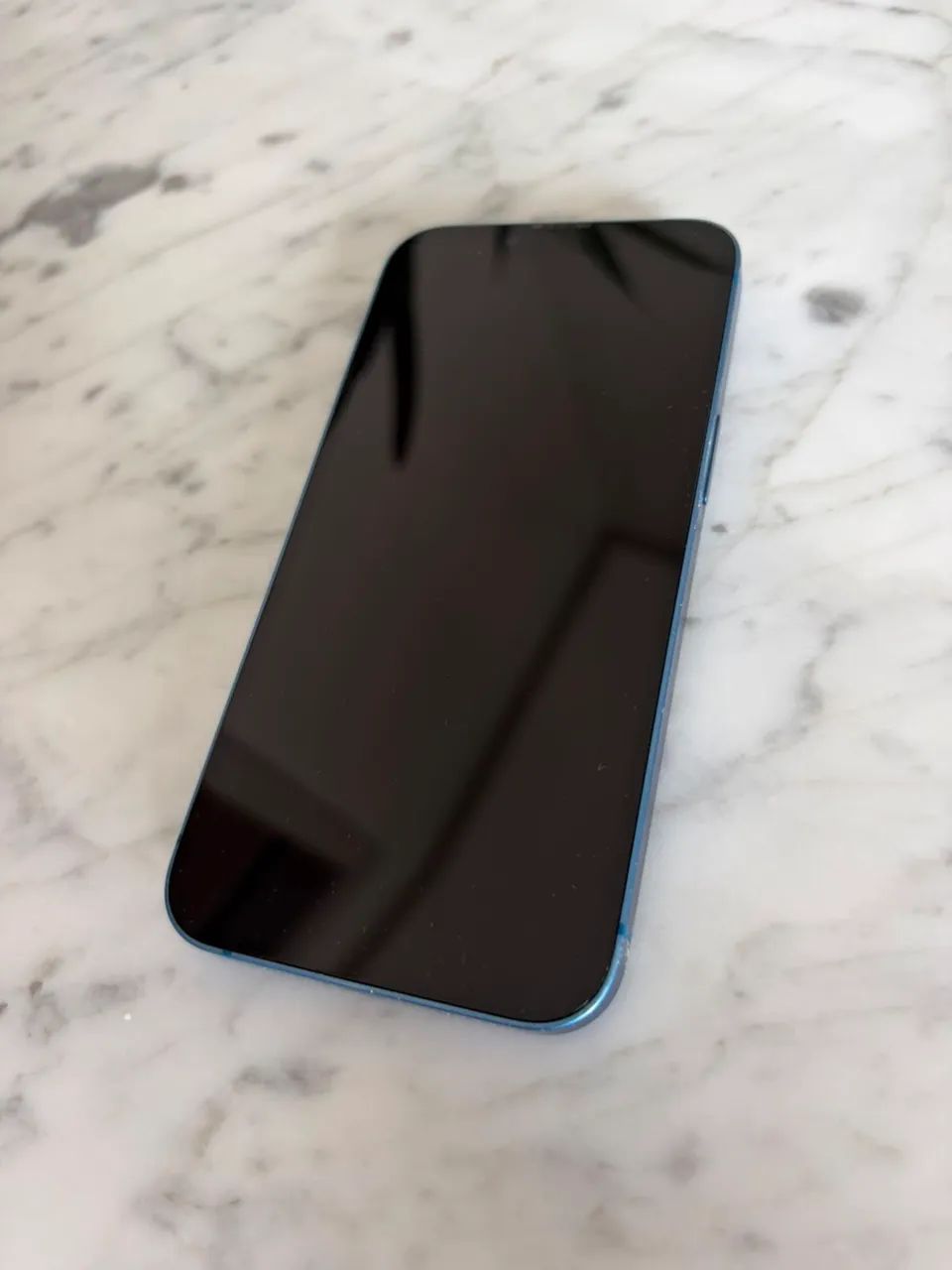 Iphone 13 - 128GB  - Foto 2