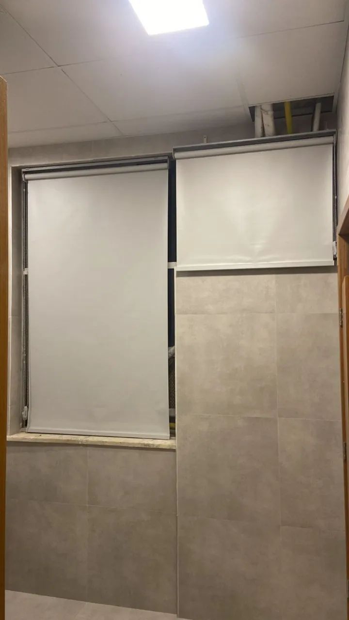 Cortinas e Persianas sob medida!! - Foto 4