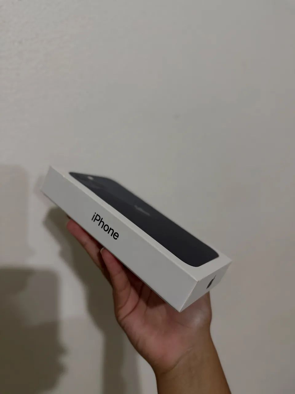 iphone 13 - Foto 4